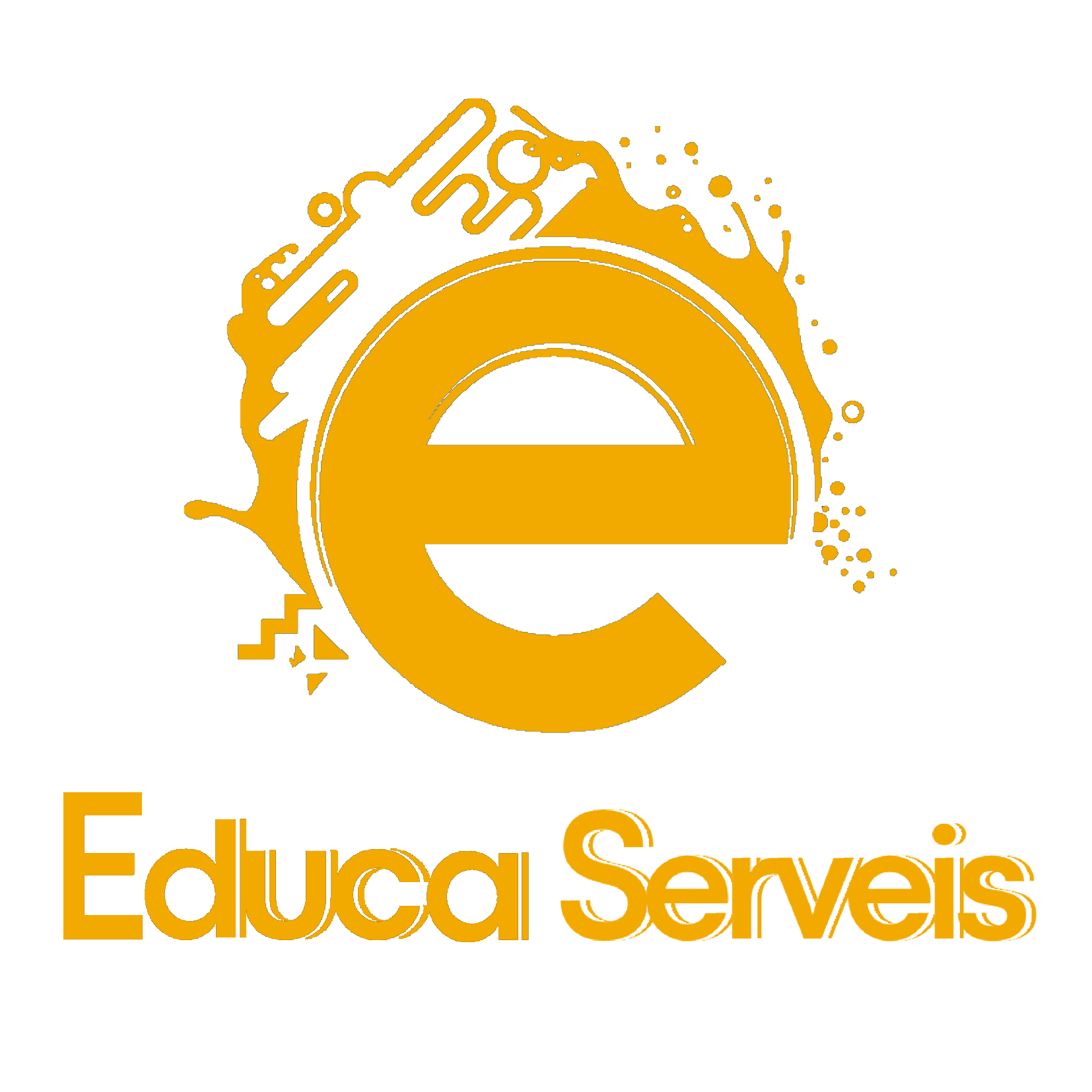 Educa Serveis