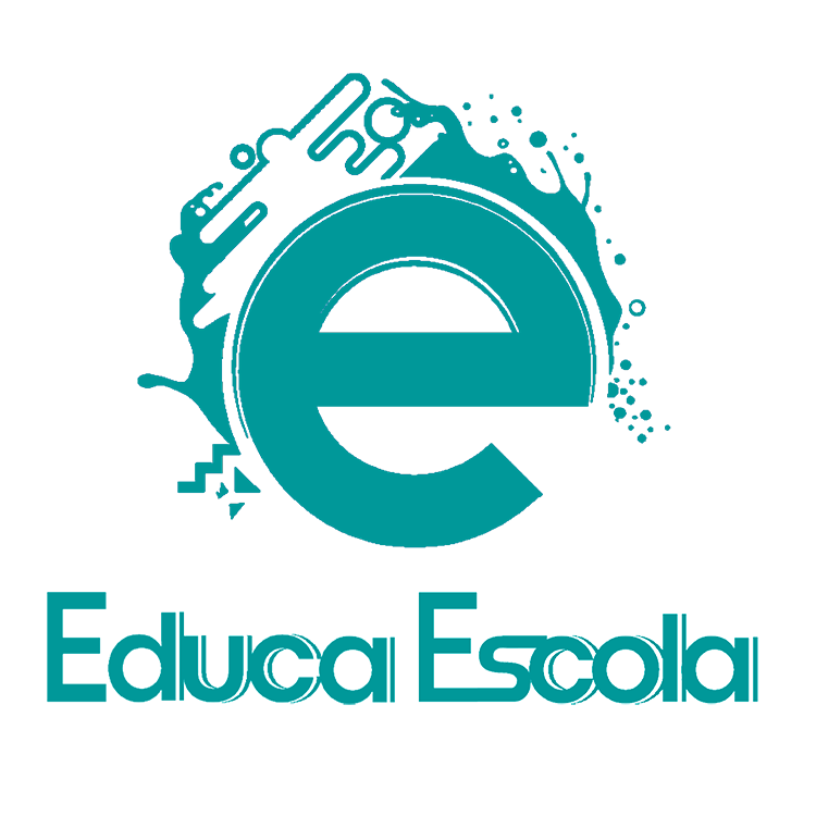 Educa Escola