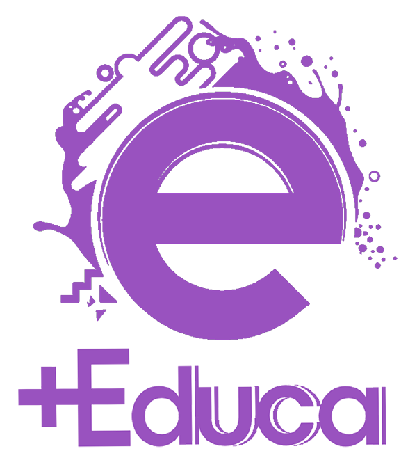 +educa